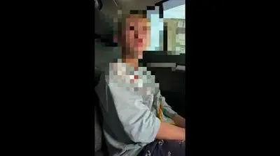 в забайкалье полиция нашла детей, которые осквернили могилы солдат, погибших на украине (видео) - Сайт Газеты «Совершенно Секретно»