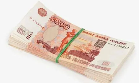 Банки отказывают в кредитах селлерам, потерявшим товары из-за атак БПЛА