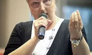 Дом писательницы и телеведущей Татьяны Устиновой ограбили под Ярославлем