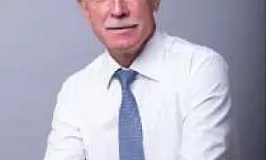 Экс-глава Ульяновской области предложил расстреливать командиров погибших мобилизованных