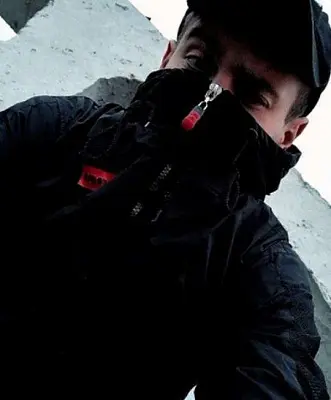 в курганской области 22-летний парень облил бензином двух школьников и поджог их - Сайт Газеты «Совершенно Секретно»