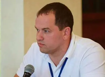 блогер алехин, avtozak-live и историк эрлих внесены в реестр иноагентов - Сайт Газеты «Совершенно Секретно»