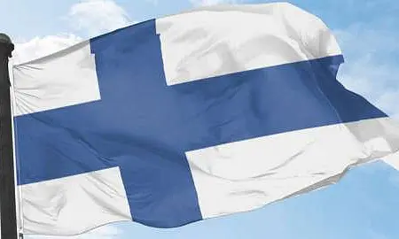 Россия расторгла энергетическое соглашение с Финляндией по реке Вуокса