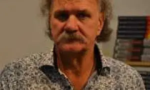 В Москве пропал писатель и заместитель главного редактора издания «Русский Вестник»