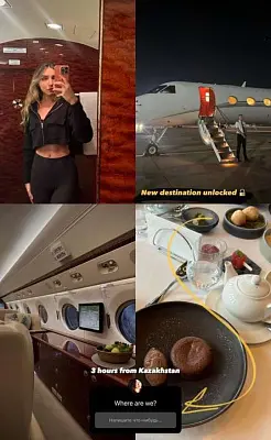 telegram впервые прокомментировал задержание павла дурова - Сайт Газеты «Совершенно Секретно»