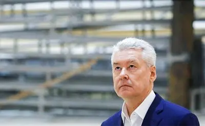 в москве отменили пропускной режим - Сайт Газеты «Совершенно Секретно»