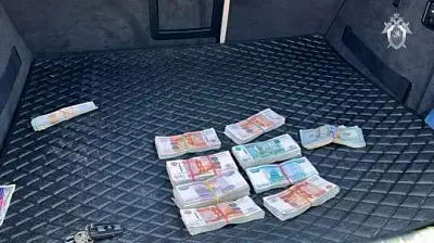 из черногории экстрадированы россияне алексей ушкалов и андрей маркус - Сайт Газеты «Совершенно Секретно»