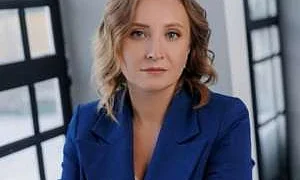 Экс-главу Фонда развития Забайкалья задержали на западе России и отправили в Читу