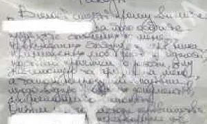 В Киеве полковник СБУ застрелился в своем кабинете из-за предвзятого отношения и постоянных унижений