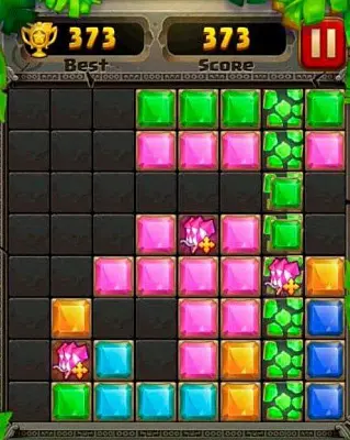 в москве 81-летняя пенсионерка потеряла деньги после того, как наткнулась на мошенников в мобильной игре - Сайт Газеты «Совершенно Секретно»