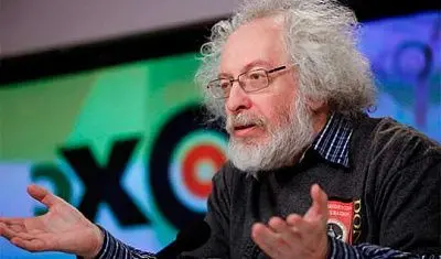 генпрокуратура рф потребовала ограничить доступ к «эху москвы» и «дождю»*  - Сайт Газеты «Совершенно Секретно»