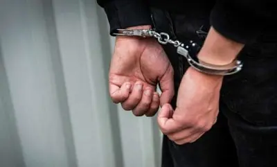 в новосибирске задержали группу теневых банкиров с оборотом более 2 млрд рублей - Сайт Газеты «Совершенно Секретно»