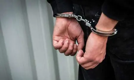 В Новосибирске задержали группу теневых банкиров с оборотом более 2 млрд рублей