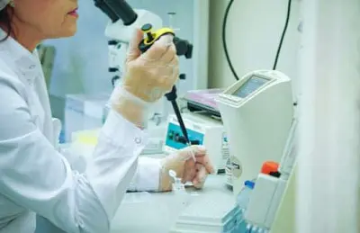 фсб задержала заведующего лабораторией научного центра «вектор» в новосибирске - Сайт Газеты «Совершенно Секретно»