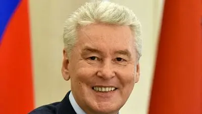 собянина признали самым влиятельным главой региона в рф - Сайт Газеты «Совершенно Секретно»