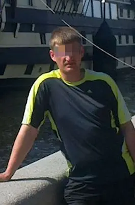 начальника военного снабжения военно-воздушной академии обвинили в недостаче ₽10 млн - Сайт Газеты «Совершенно Секретно»