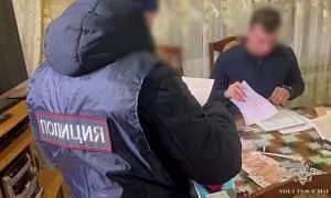 Банду «чёрных риелторов» из Ульяновска задержали по делу о подготовке к убийству