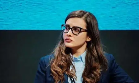 Обвиняемая в растрате депутат ДНР Бондаренко владела 285 объектами недвижимости