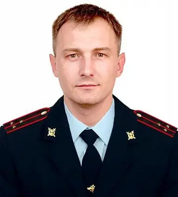 в забайкалье спецназовец случайно убил полицейского во время антинаркотической операции - Сайт Газеты «Совершенно Секретно»