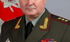 Глава оборонного комитета Госдумы считает, что гражданские тоже должны охранять границы России