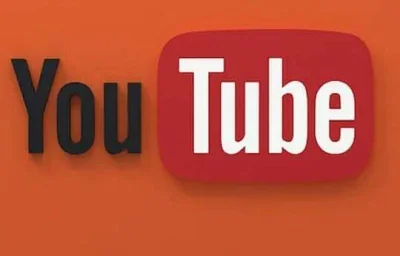 в белоруссии началась война с youtube - Сайт Газеты «Совершенно Секретно»