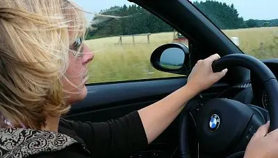 минтранс подготовил правила регулирования карпулинга - Сайт Газеты «Совершенно Секретно»