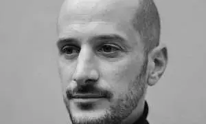 На Украине погиб французский журналист, сопровождавший ВСУ