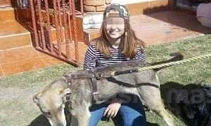 Мексика удерживает 17-летнюю россиянку, которой грозит рабство