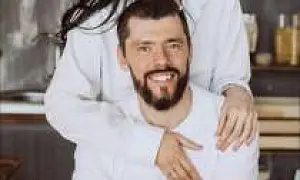 На Сахалине в результате крушения вертолёта Robinson погибли пилот и пассажирка