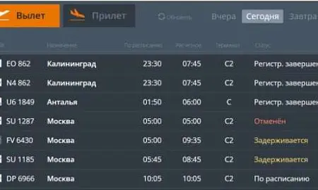 Обломки БПЛА проломили крыши домов в Волгограде