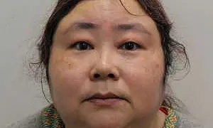 Китаянка получила 11 лет за мошенничество с криптовалютой на $6,4 млрд