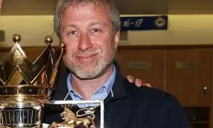 Абрамович попал под расследование. В чем обвинили миллиардера?