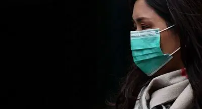 число заразившихся коронавирусом в мире достигло 518 тысяч человек - Сайт Газеты «Совершенно Секретно»