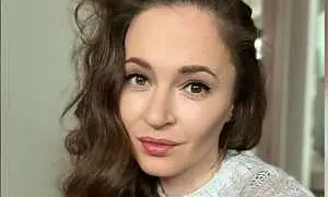 Суд обязал Певчих платить по 75 тыс. в день за неисполнение решения по иску РФПИ