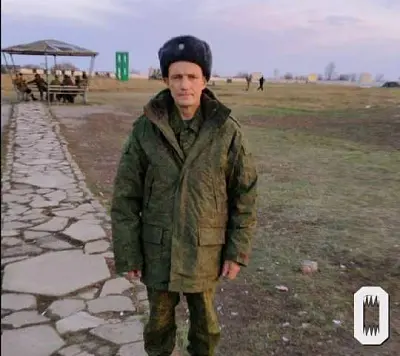 в лнр повесился мобилизованный, который рассказывал своей матери о пытках - Сайт Газеты «Совершенно Секретно»