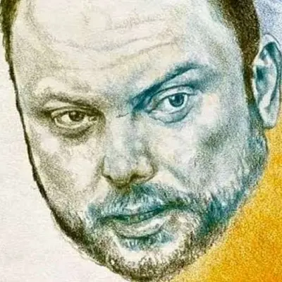 стали известны причины, по которым оппозиционера кара-мурзу обвинили в госизмене - Сайт Газеты «Совершенно Секретно»