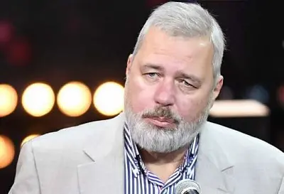 басманный суд москвы признал недействительным свидетельство о регистрации печатной версии «новой газеты» - Сайт Газеты «Совершенно Секретно»