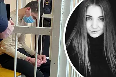 полицейские в кемерово получили условные сроки за то, что не поехали на вызов и произошло убийство - Сайт Газеты «Совершенно Секретно»