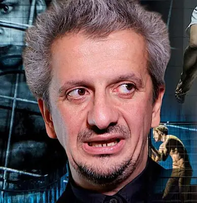 выпускники школы-студии мхат потребовали отменить назначение богомолова на должность и - Сайт Газеты «Совершенно Секретно»