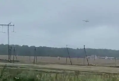 погибли четыре человека: в челябинской области рухнул вертолет фсб (видео) - Сайт Газеты «Совершенно Секретно»