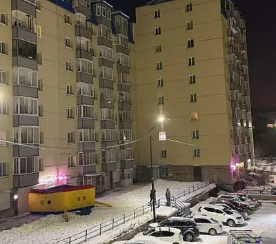 сбежавший с сво военный убил женщину, которую взял в заложницы из-за ухода жены - Сайт Газеты «Совершенно Секретно»