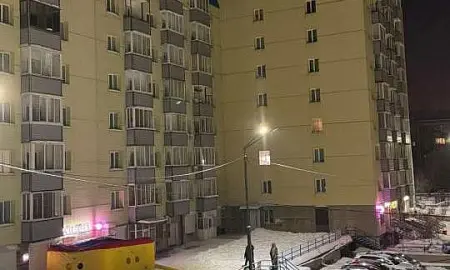 Сбежавший с СВО военный убил женщину, которую взял в заложницы из-за ухода жены