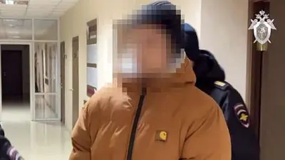 ск: задержаны подростки, готовившие диверсию на нефтепроводе «дружба» - Сайт Газеты «Совершенно Секретно»