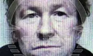 В Москве пьяный бомж упал с высоты на коляску с ребёнком, чем нанёс ему серьёзные травмы