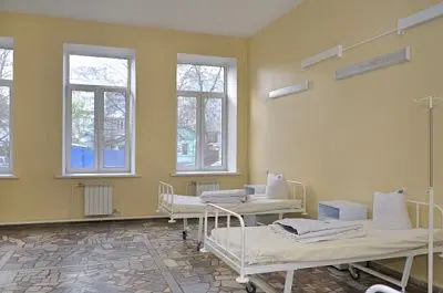 число умерших от коронавируса пациентов в москве выросло до 479 - Сайт Газеты «Совершенно Секретно»