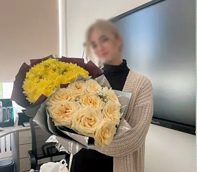 обвиняемой в педофилии учительнице из петербурга проведут экспертизу - Сайт Газеты «Совершенно Секретно»