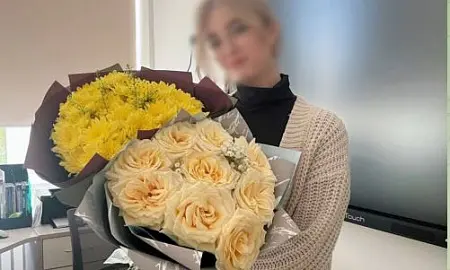 Обвиняемой в педофилии учительнице из Петербурга проведут экспертизу