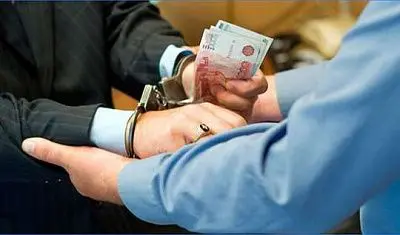 за взятки и мошенничество два руководителя иркутского «водоканала» получили по 7 лет - Сайт Газеты «Совершенно Секретно»