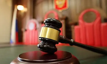 Жительницу Кузбасса отправят в колонию за истязание своих детей