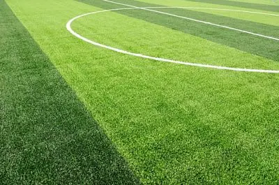 россия победила сербию в футбольной лиге наций - Сайт Газеты «Совершенно Секретно»